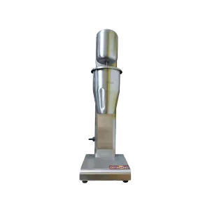 شیکر برقی تک لیوان دیاموند