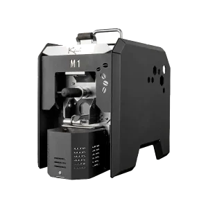 دستگاه رست کالیدو KALEDIO M1