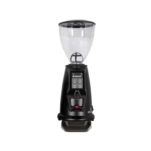 آسیاب قهوه مکپ مدل MI40 Touch Pro