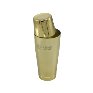 شیکر تین اند تین پایه دار پرایم