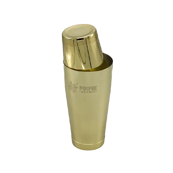 شیکر تین اند تین پایه دار پرایم