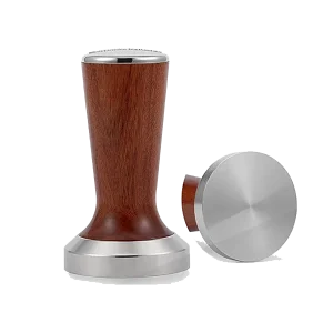 تمپر 58 بمبر مدل BOMBER FUTA T5221F