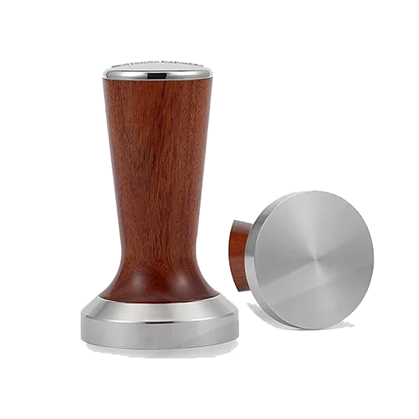 تمپر 58 بمبر مدل BOMBER FUTA T5221F