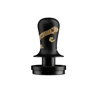 تمپر بمبر فلش نسخه سال مار BOMBER Flash Snake