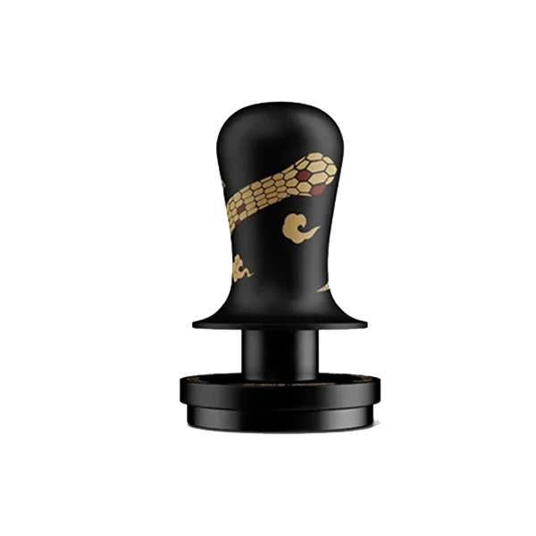 تمپر بمبر فلش نسخه سال مار BOMBER Flash Snake