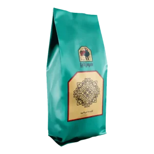 قهوه 80/20 فوژانا 1 کیلوگرم