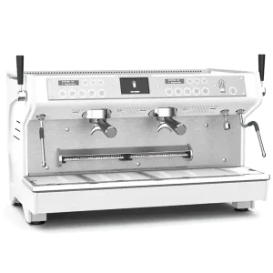 اسپرسوساز دو گروپ کنتی مدل MC Ultima