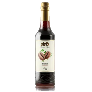 سیروپ آیریش سی سیب 700 میلی لیتر