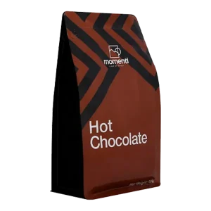 پودر هات چاکلت مومنتی