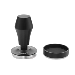 تمپر مسطح نورمکور مدل normcore V4