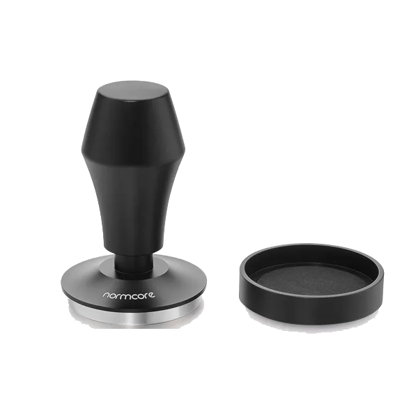 تمپر مسطح نورمکور مدل normcore V4