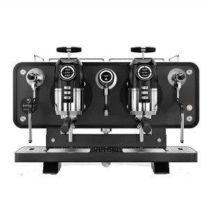 دستگاه اسپرسوساز Opera