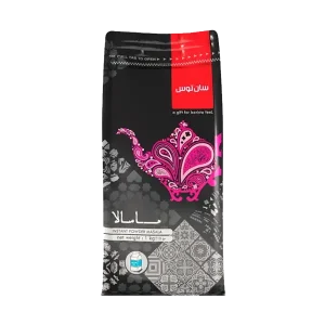 ماسالا سانتوس 1 کیلوگرم