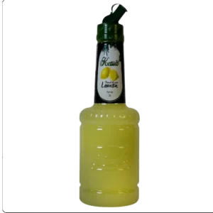 سیروپ سوئیت سور کاسیت 2 لیتر