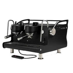 اسپرسوساز دو گروپ Synesso مدل MVP Hydra