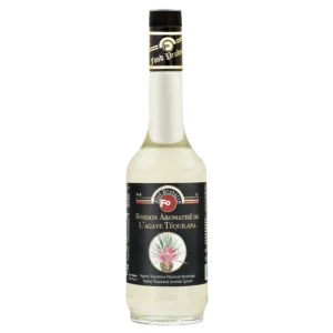 سیروپ تکیلا فو 700 میلی لیتر