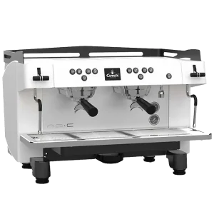 اسپرسوساز دو گروپ کنتی مدل NGC