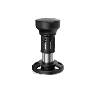 تمپر اسپرسو بمبر سری YU مدل IMPACT