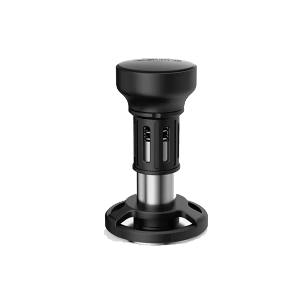 تمپر اسپرسو بمبر سری YU مدل IMPACT