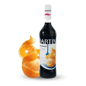 سیروپ بلوکارسائو بارتینی 900 میلی لیتر