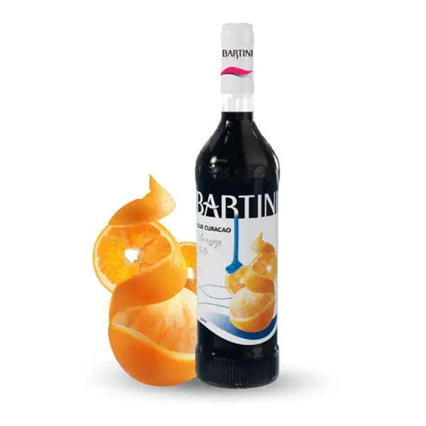 سیروپ بلوکارسائو بارتینی 900 میلی لیتر