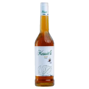 سیروپ آیریش کاسیت 750 میلی لیتر