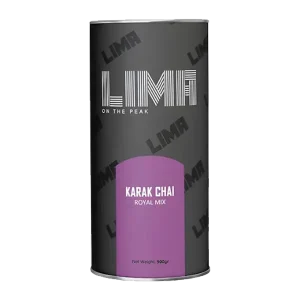 چای کرک لیما 900 گرم