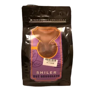 هات چاکلت شیلر 1 کیلوگرم