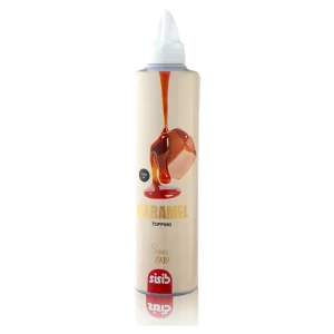 سس کارامل سی سیب 1 کیلوگرم