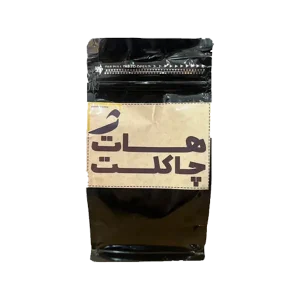 هات چاکلت ژیوان پودر هات چاکلت ژیوان