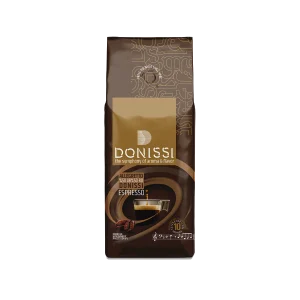 دانه قهوه آلگرتو