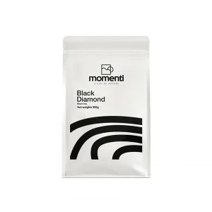چای سیاه بلک دیاموند مومنتی