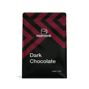 دارک‌چاکلت