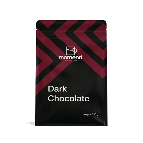 دارک‌چاکلت