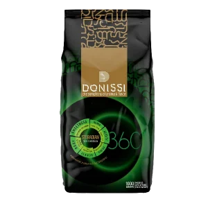 دانه قهوه استرادیان