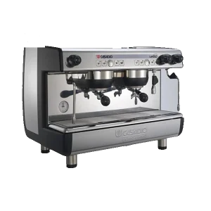 اسپرسو ساز دو گروپ کاسادیو مدل Undici
