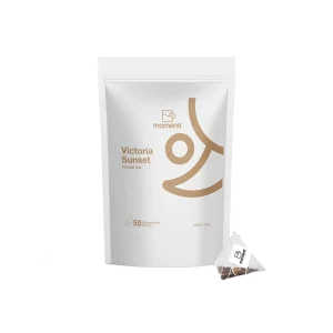 دمنوش ویکتوریا سان ست مومنتی