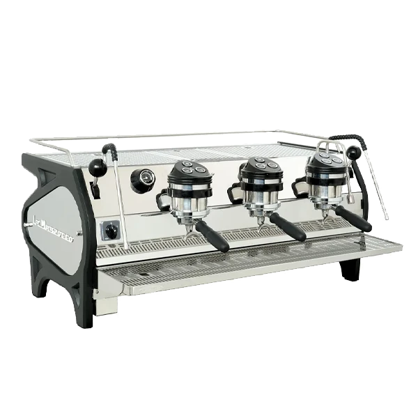 اسپرسوساز لامارزوکو سه گروپ مدل STRADA